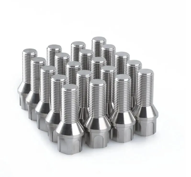 product-798-742