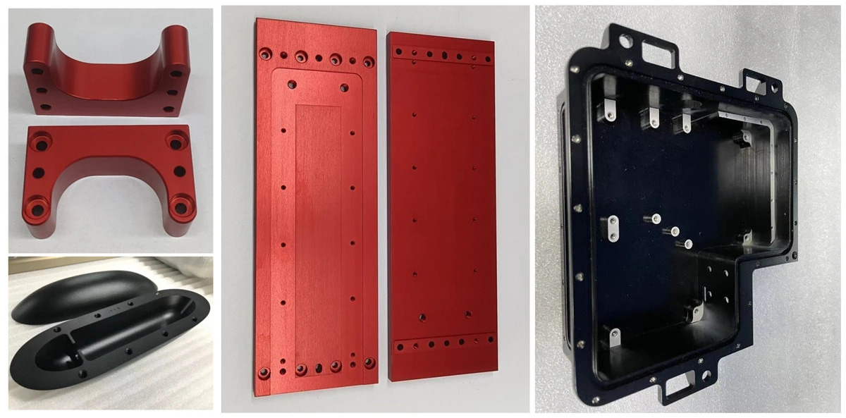 product-1200-593 product-1200-593
