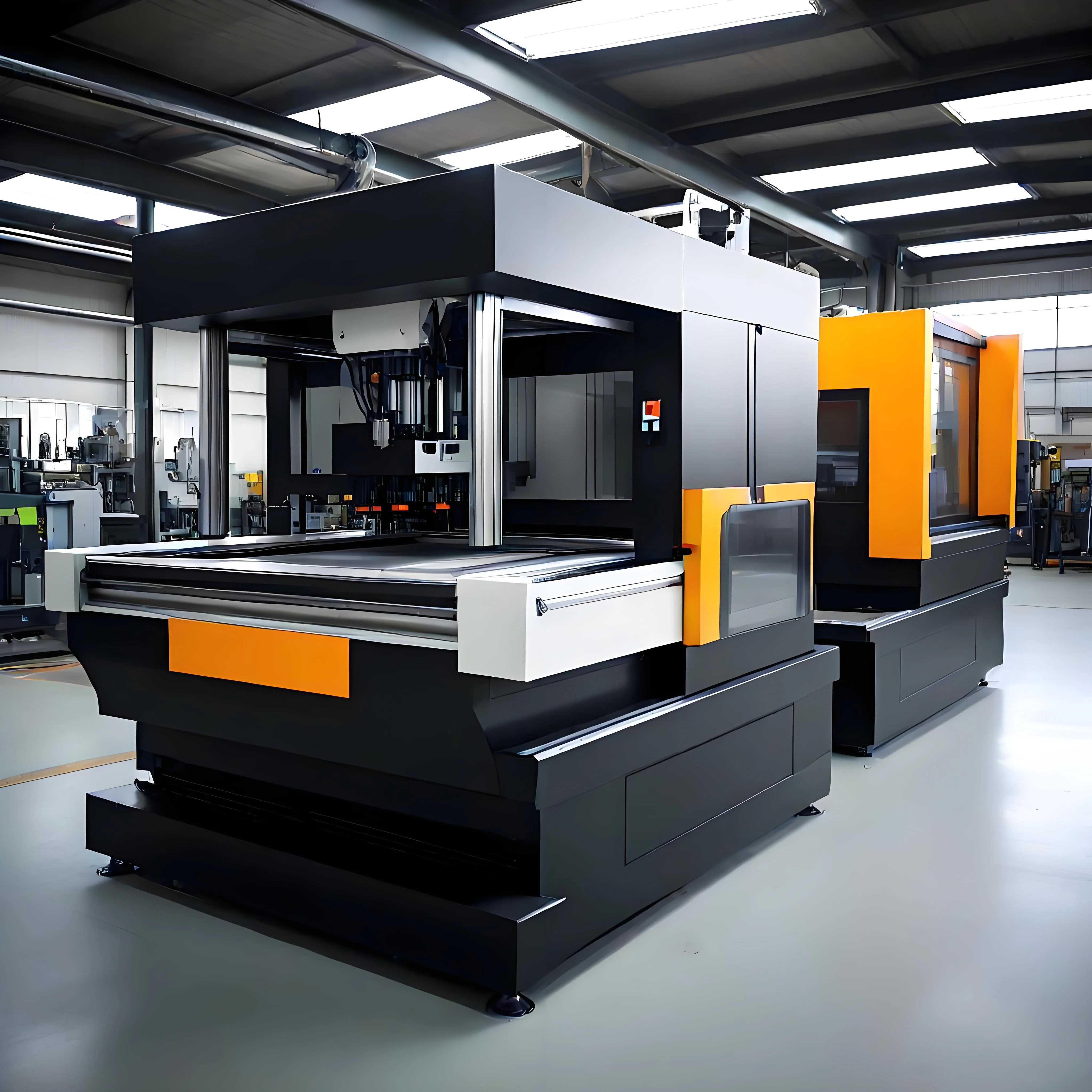 cnc milling or cnc turning cnc milling or cnc turning