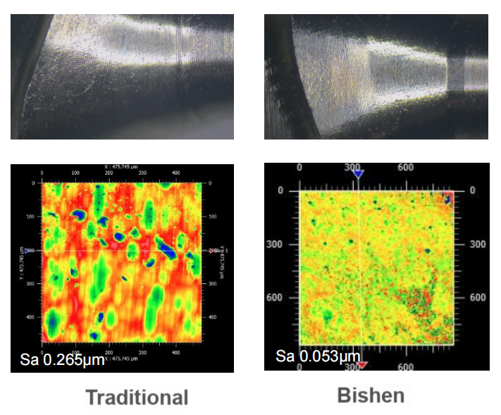 202505150929311